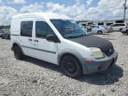 2012 Ford Transit Connect Xl на продаже в Montgomery, AL - Mechanical