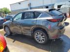 2020 Mazda Cx-5 Grand Touring for Sale in New Britain, CT - Side