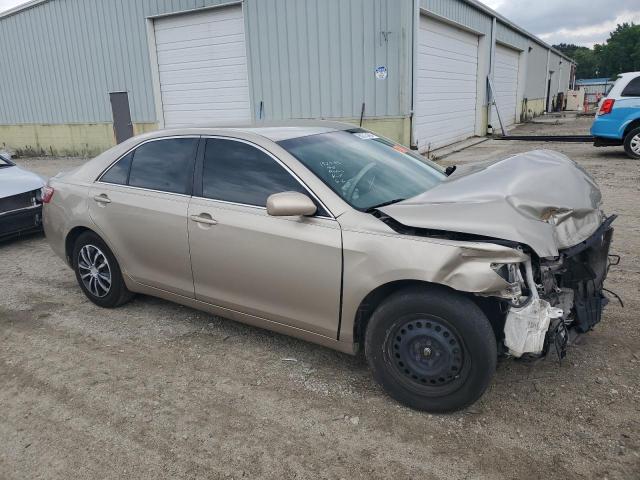 4T1BE46K18U737170 | 2008 Toyota camry ce