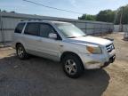 2006 Honda Pilot Ex იყიდება Grenada-ში, MS - Normal Wear