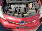 2013 Toyota Prius V  for Sale in Woodburn, OR - Rear End