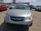 Albuquerque, NM에서 판매 중인 2009 Subaru Outback 2.5I - Side