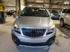 2014 Buick Encore  zu verkaufen in Eldridge, IA - Mechanical