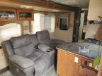 2011 HEARTLAND NOR for sale at Copart AB - EDMONTON