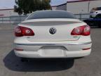 2010 Volkswagen Cc Luxury de vânzare în Hayward, CA - Mechanical