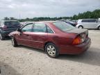 2000 Toyota Avalon Xl de vânzare în North Billerica, MA - Front End