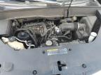 2014 Chevrolet Traverse L 3.6L for Sale in Houston, TX - Front End