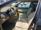 New Britain, CT에서 판매 중인 2007 Lexus Rx 350 - Mechanical