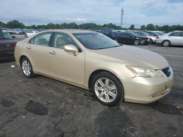 JTHBJ46G172032664 | 2007 Lexus es 350