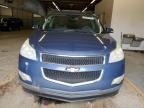 2012 Chevrolet Traverse Lt for Sale in Mocksville, NC - Rear End