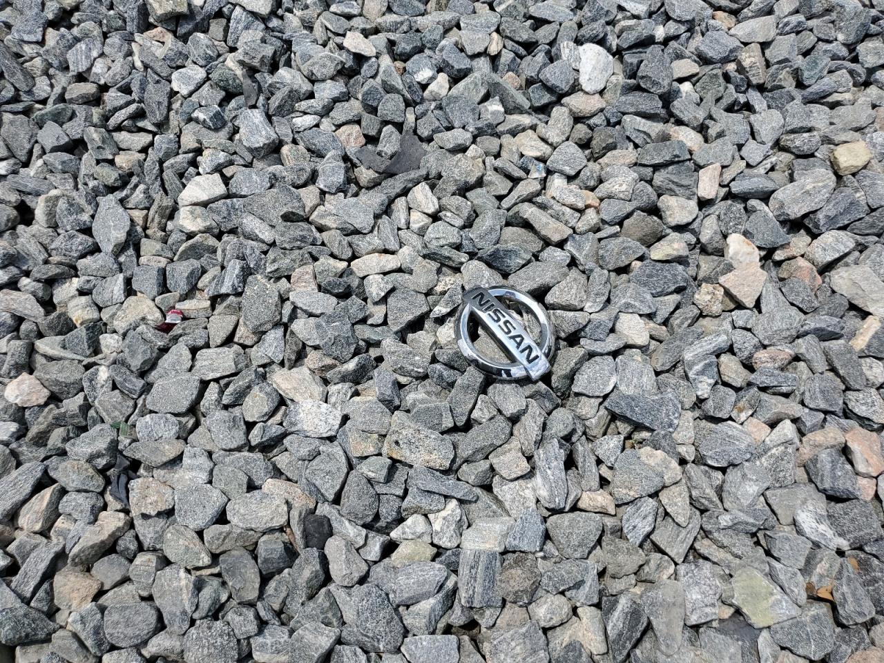 2005 Nissan Pathfinder Le VIN: 5N1AR18U65C719794 Lot: 58938694