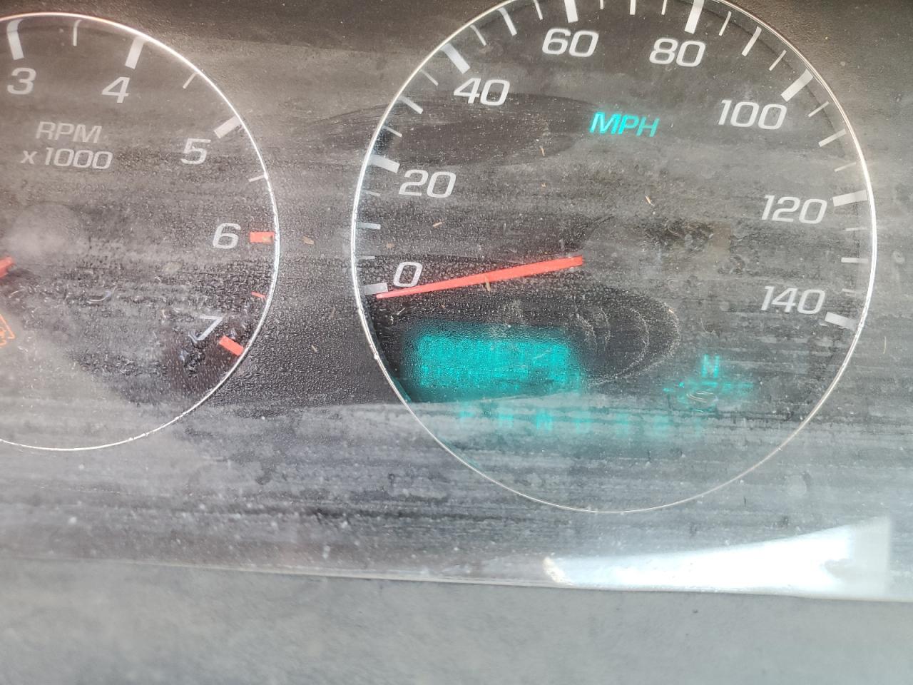 2009 Chevrolet Impala 1Lt VIN: 2G1WT57N091265639 Lot: 61201854