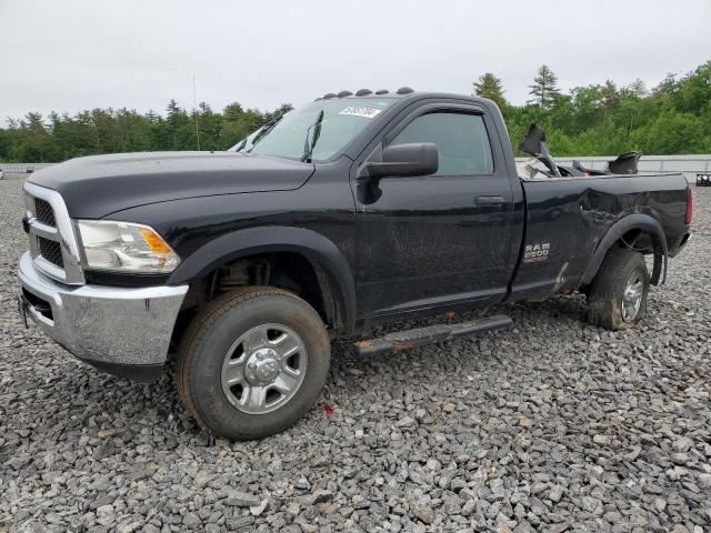 2014 Ram 2500 St