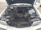 1994 Cadillac Fleetwood Base for Sale in Kansas City, KS - Vandalism