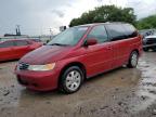 2003 Honda Odyssey Ex for Sale in Oklahoma City, OK - Normal Wear