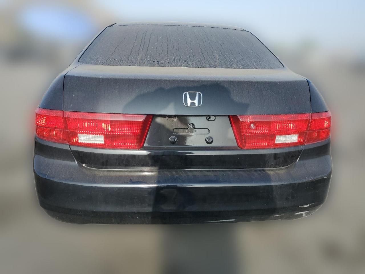 2005 Honda Accord Lx VIN: JHMCM564X5C006188 Lot: 58304784