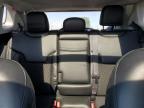 2019 Jeep Compass Latitude for Sale in Dyer, IN - Front End