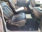 2022 Chrysler Pacifica Touring L للبيع في Albuquerque، NM - Side