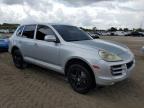 2008 Porsche Cayenne S for Sale in West Palm Beach, FL - Rear End