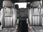 2017 Dodge Grand Caravan Gt zu verkaufen in Cahokia Heights, IL - Front End
