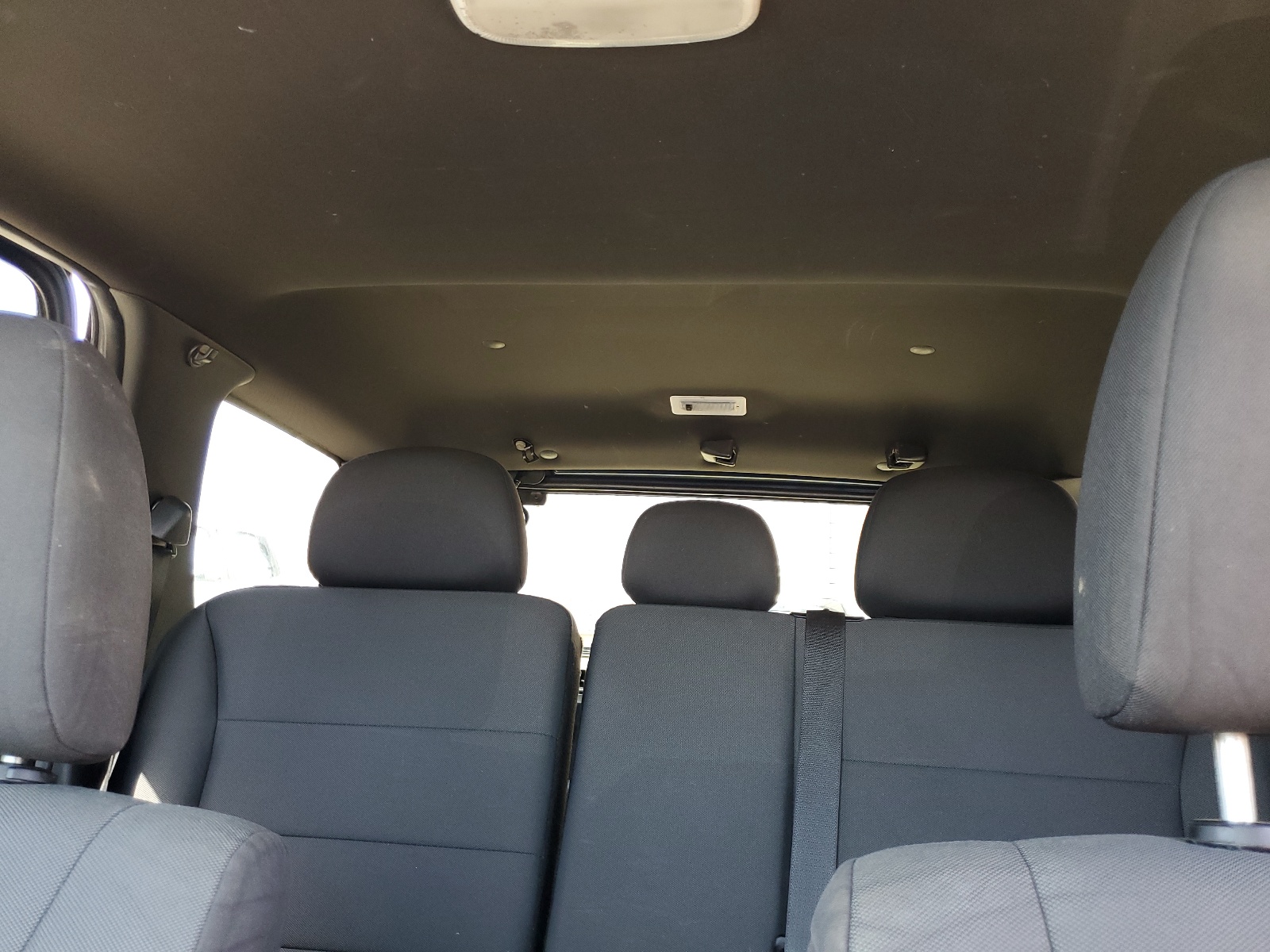 1FMCU0DG3BKA63542 2011 Ford Escape Xlt