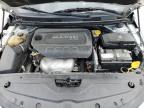 2016 Chrysler 200 Limited продається в Bridgeton, MO - Side