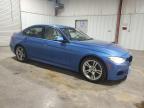 2013 Bmw 328 I Sulev de vânzare în Florence, MS - Side