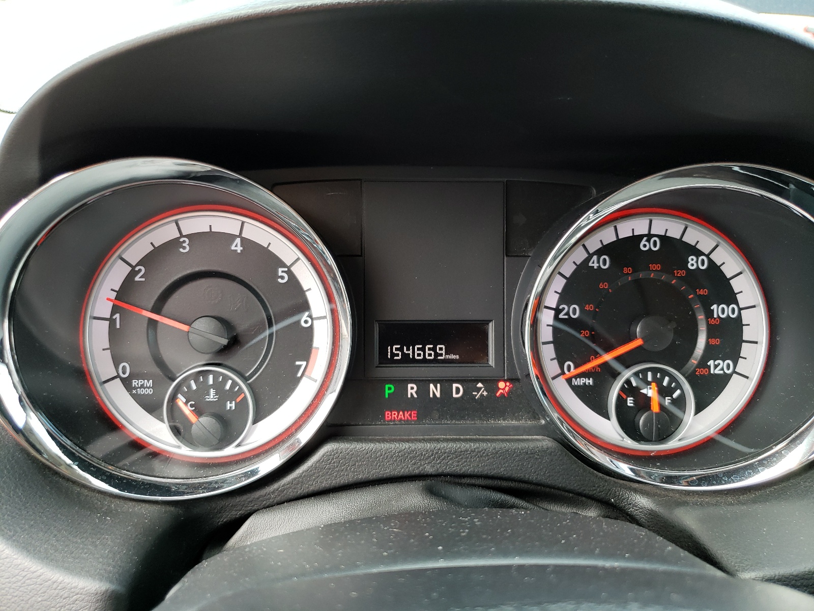 2C4RDGBG8DR782249 2013 Dodge Grand Caravan Se