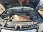 4JGBF71E28A****** Wrecked 2008 Mercedes-Benz GL-Class in Connecticut State