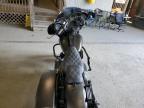 2020 HARLEY-DAVIDSON FLHXS  for sale at Copart NJ - TRENTON