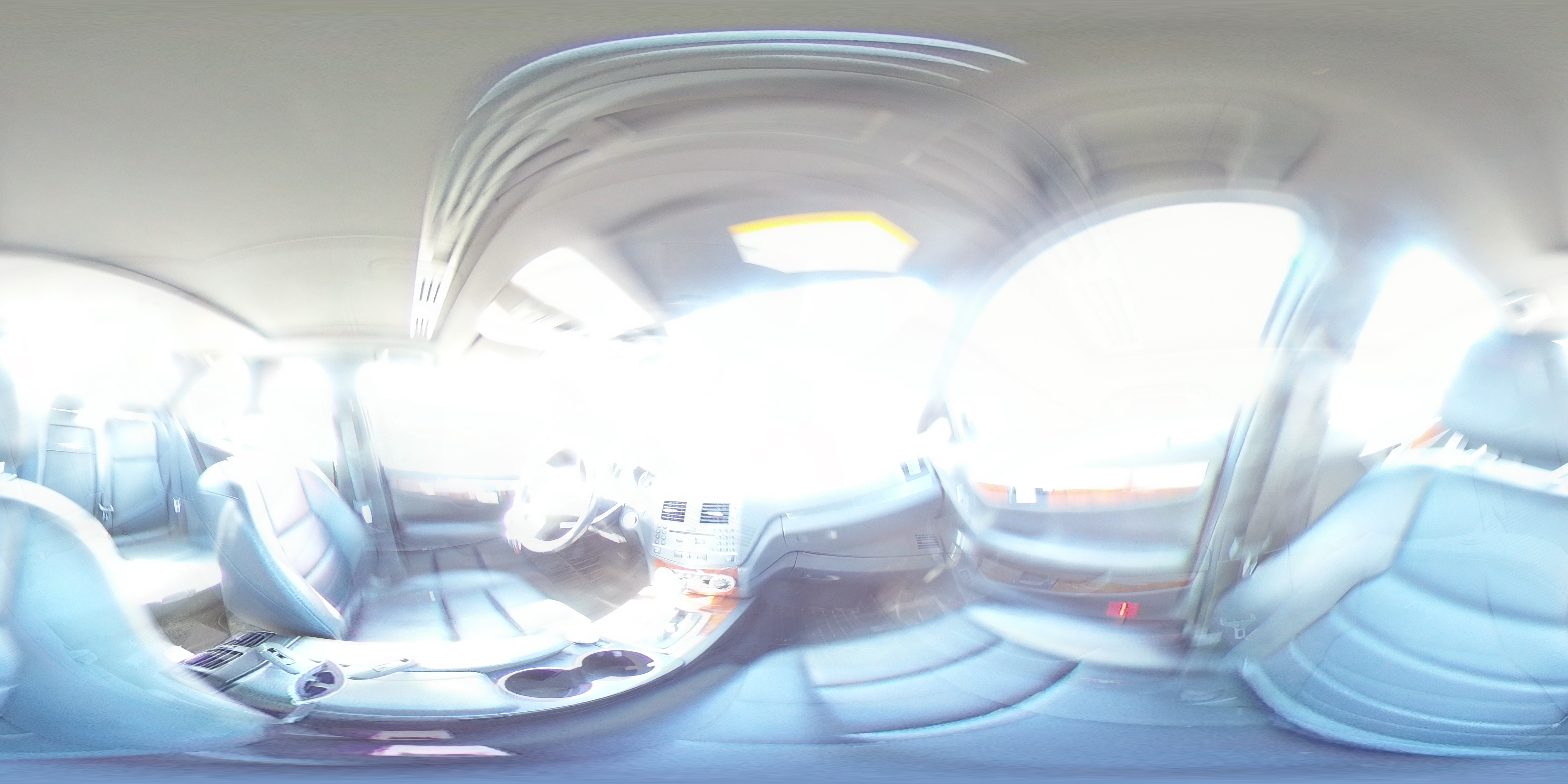 2011 Mercedes-Benz C 300 VIN: WDDGF5EB2BA417577 Lot: 59536604