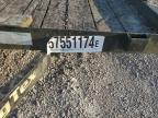 2014 Big Tex Car Hauler na sprzedaż w Lawrenceburg, KY - All Over
