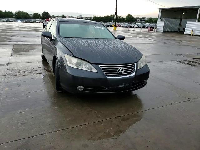 2008 Lexus ES - Image 11