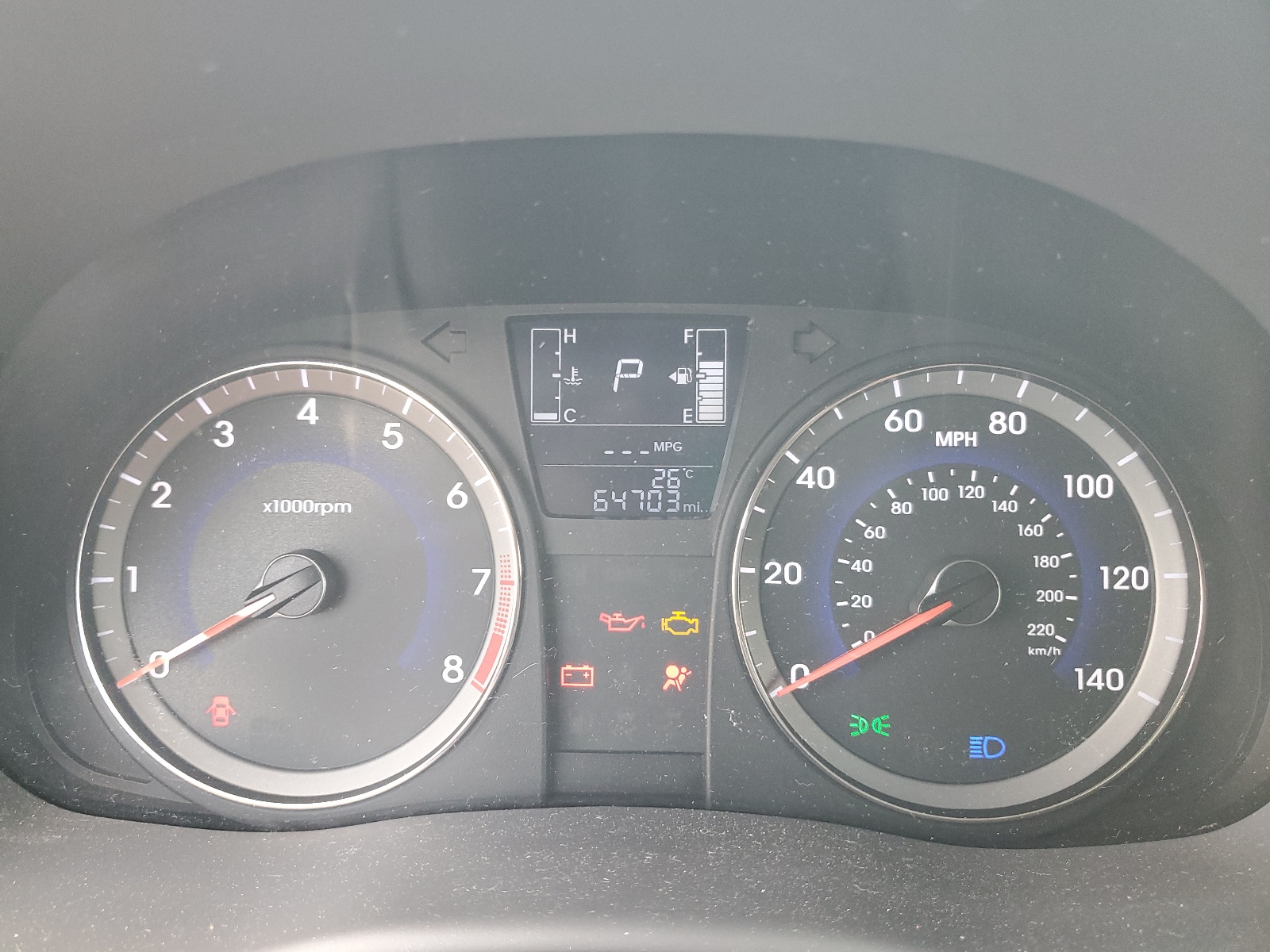 KMHCT4AE7FU902499 2015 Hyundai Accent Gls