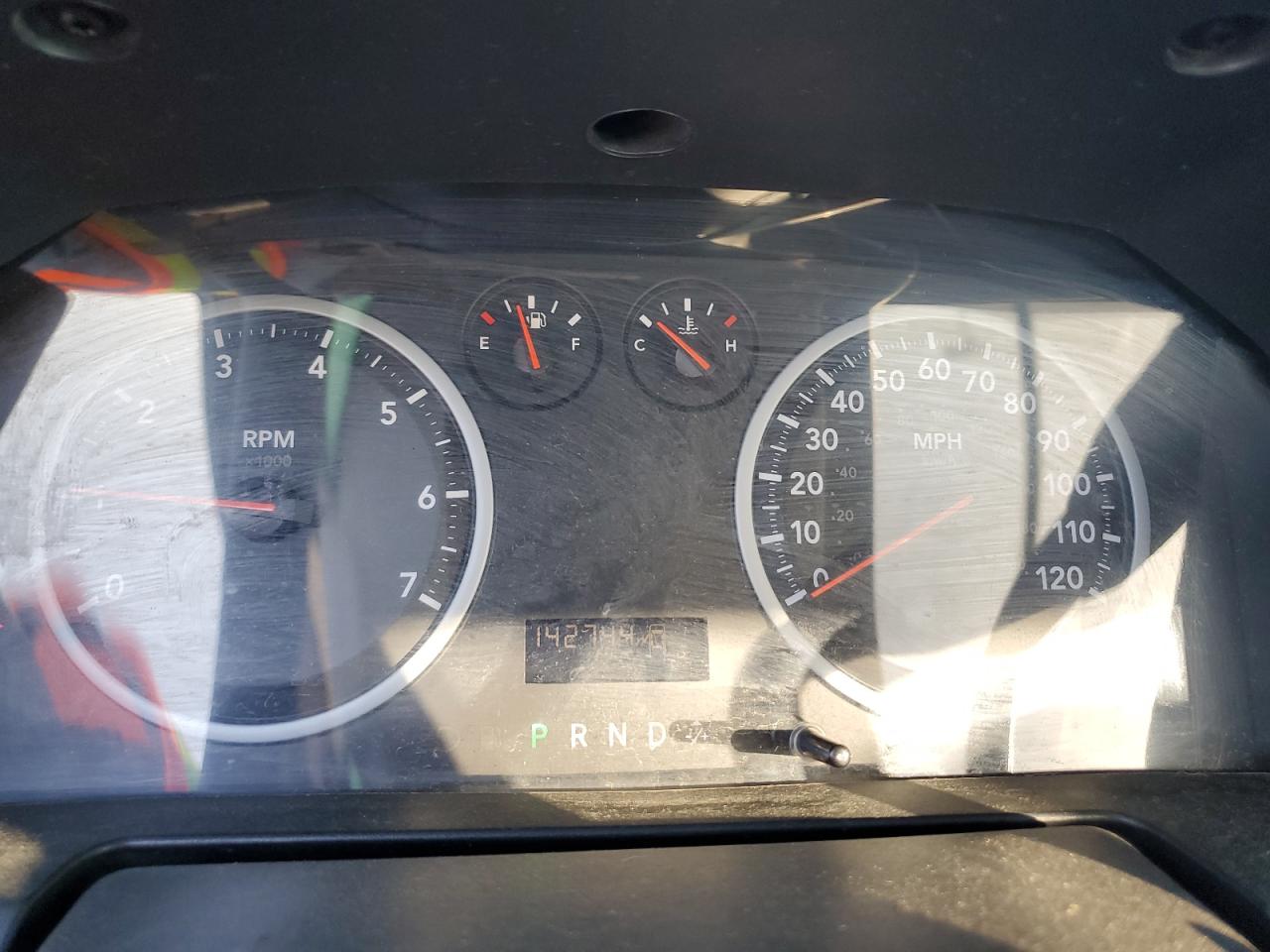 2012 Dodge Ram 1500 St VIN: 3C6JD6AT0CG254268 Lot: 57354724