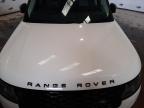 2013 LAND ROVER RANGE ROVE for sale at Copart ROCHFORD