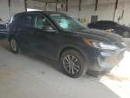 2021 Ford Escape Se for Sale in Lexington, KY - Undercarriage