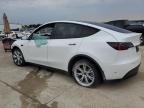 2022 Tesla Model Y  zu verkaufen in Grand Prairie, TX - Front End