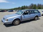 Brookhaven, NY에서 판매 중인 1994 Oldsmobile Cutlass Cruiser S - Side