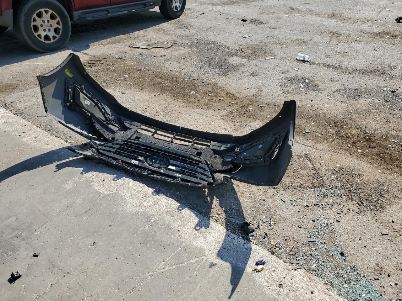 2017 Hyundai Sonata Se VIN: 5NPE24AF1HH507773 Lot: 60571164