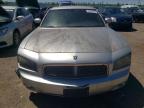 2006 Dodge Charger R/T იყიდება Dyer-ში, IN - Front End