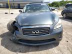 2012 Infiniti M37 X for Sale in Lebanon, TN - Front End