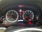 2010 Honda Accord Exl for Sale in Central Square, NY - Front End