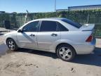 2006 Ford Focus Zx4 for Sale in Orlando, FL - Front End