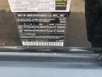 4JGBF71E28A****** Used 2008 Mercedes-Benz GL-Class in Connecticut State