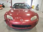 2006 Mazda Mx-5 Miata  zu verkaufen in Byron, GA - Front End