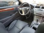 2007 Toyota Camry Solara Se за продажба в Bridgeton, MO - Front End