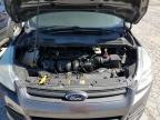 2013 Ford Escape S zu verkaufen in Kansas City, KS - Burn - Interior