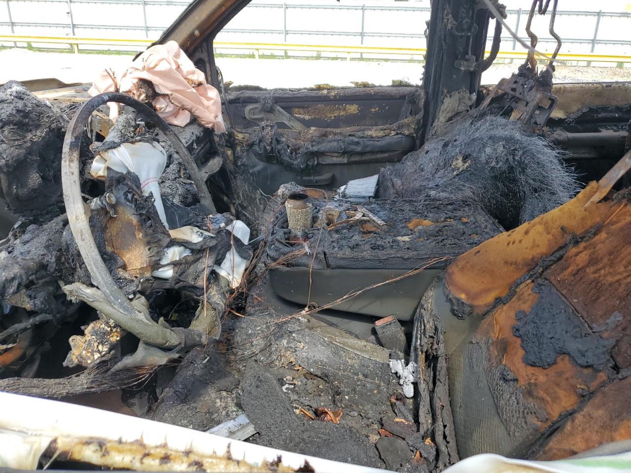 2008 Chevrolet Silverado K1500 VIN: 3GCEK13318G242900 Lot: 58133064