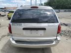 2004 Dodge Grand Caravan Se للبيع في Windsor، NJ - Side